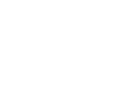 Evolution games at Bowhead Casino