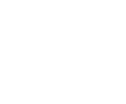 Hacksaw games at Bowhead Casino