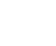 NetEnt games at Bowhead Casino