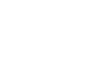 Pragmatic Play games at Bowhead Casino